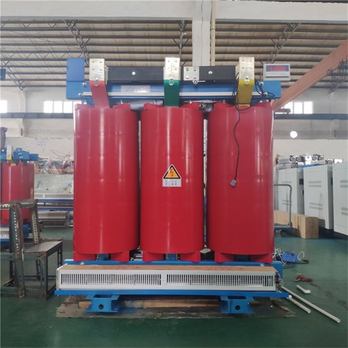 堆龙德庆SCB11-3150KVA/10KV/0.4KV干式变压器现货